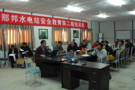 PG电子·仿照器(试玩游戏)官方网站