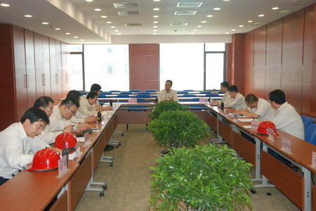 PG电子·仿照器(试玩游戏)官方网站