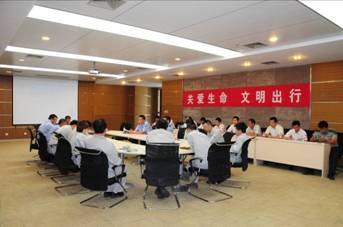 PG电子·仿照器(试玩游戏)官方网站