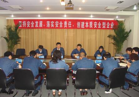 PG电子·仿照器(试玩游戏)官方网站