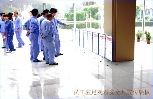 PG电子·仿照器(试玩游戏)官方网站