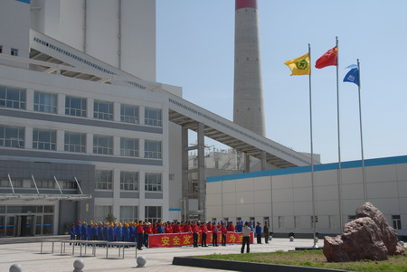 PG电子·仿照器(试玩游戏)官方网站