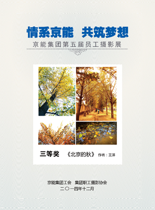 PG电子·仿照器(试玩游戏)官方网站