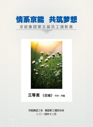 PG电子·仿照器(试玩游戏)官方网站