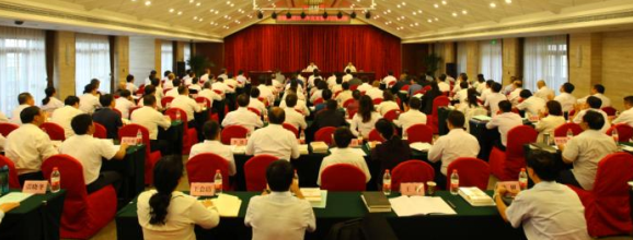 PG电子·仿照器(试玩游戏)官方网站