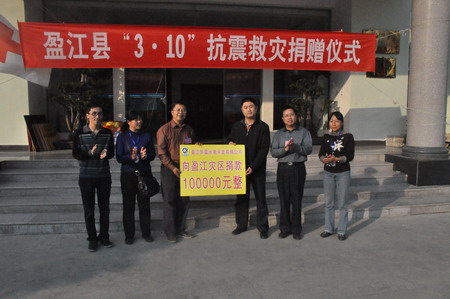 PG电子·仿照器(试玩游戏)官方网站