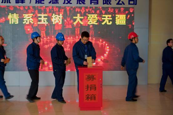 PG电子·仿照器(试玩游戏)官方网站