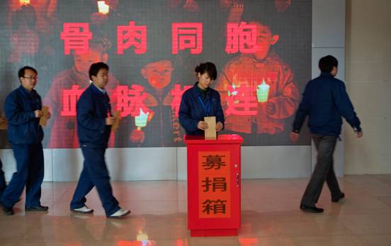 PG电子·仿照器(试玩游戏)官方网站