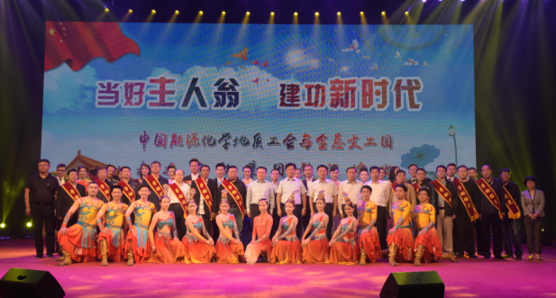 PG电子·仿照器(试玩游戏)官方网站
