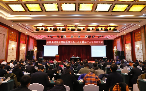 PG电子·仿照器(试玩游戏)官方网站