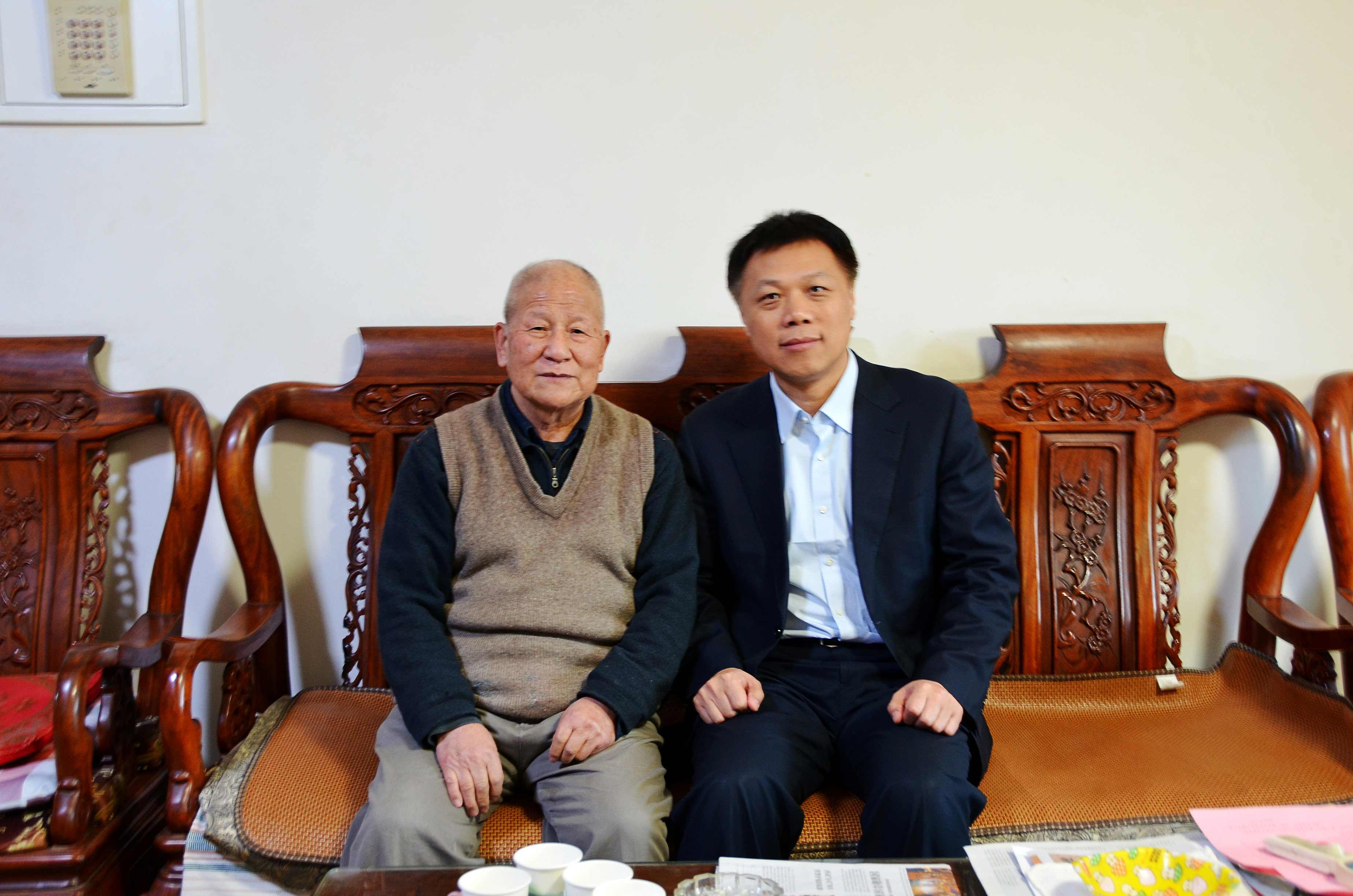 PG电子·仿照器(试玩游戏)官方网站