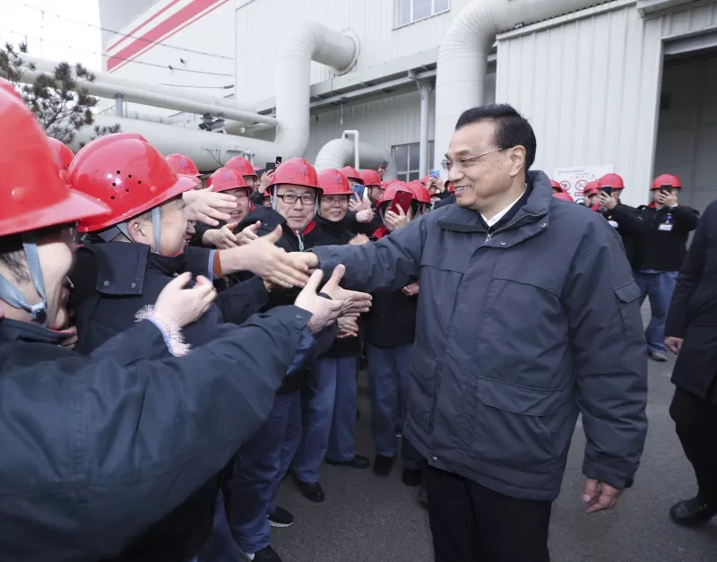 PG电子·仿照器(试玩游戏)官方网站