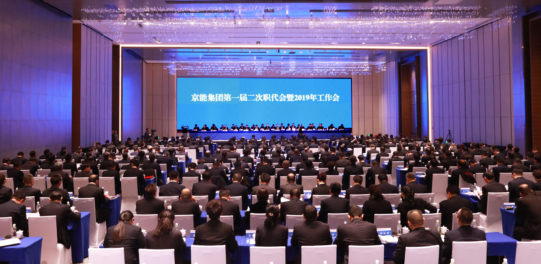 PG电子·仿照器(试玩游戏)官方网站