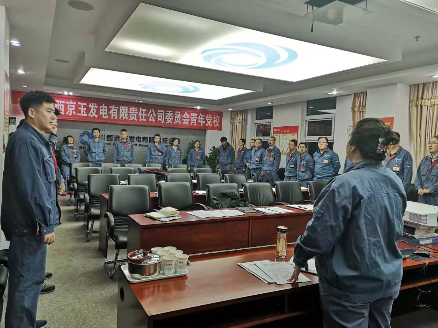 PG电子·仿照器(试玩游戏)官方网站