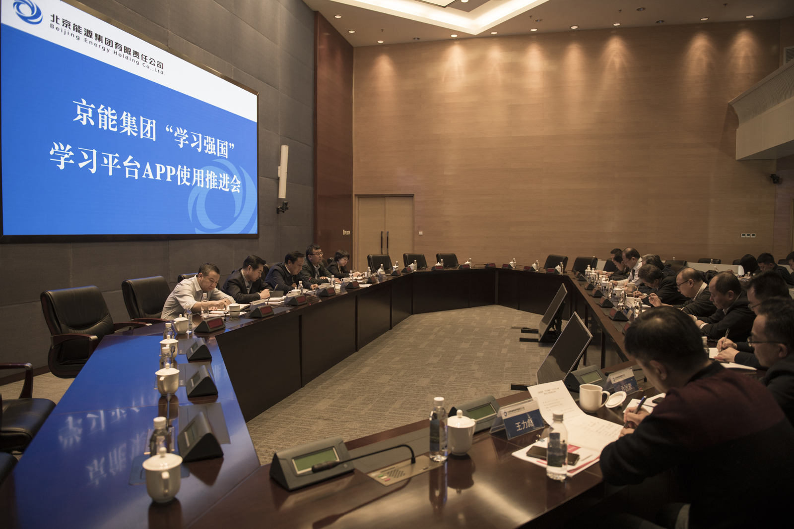 PG电子·仿照器(试玩游戏)官方网站
