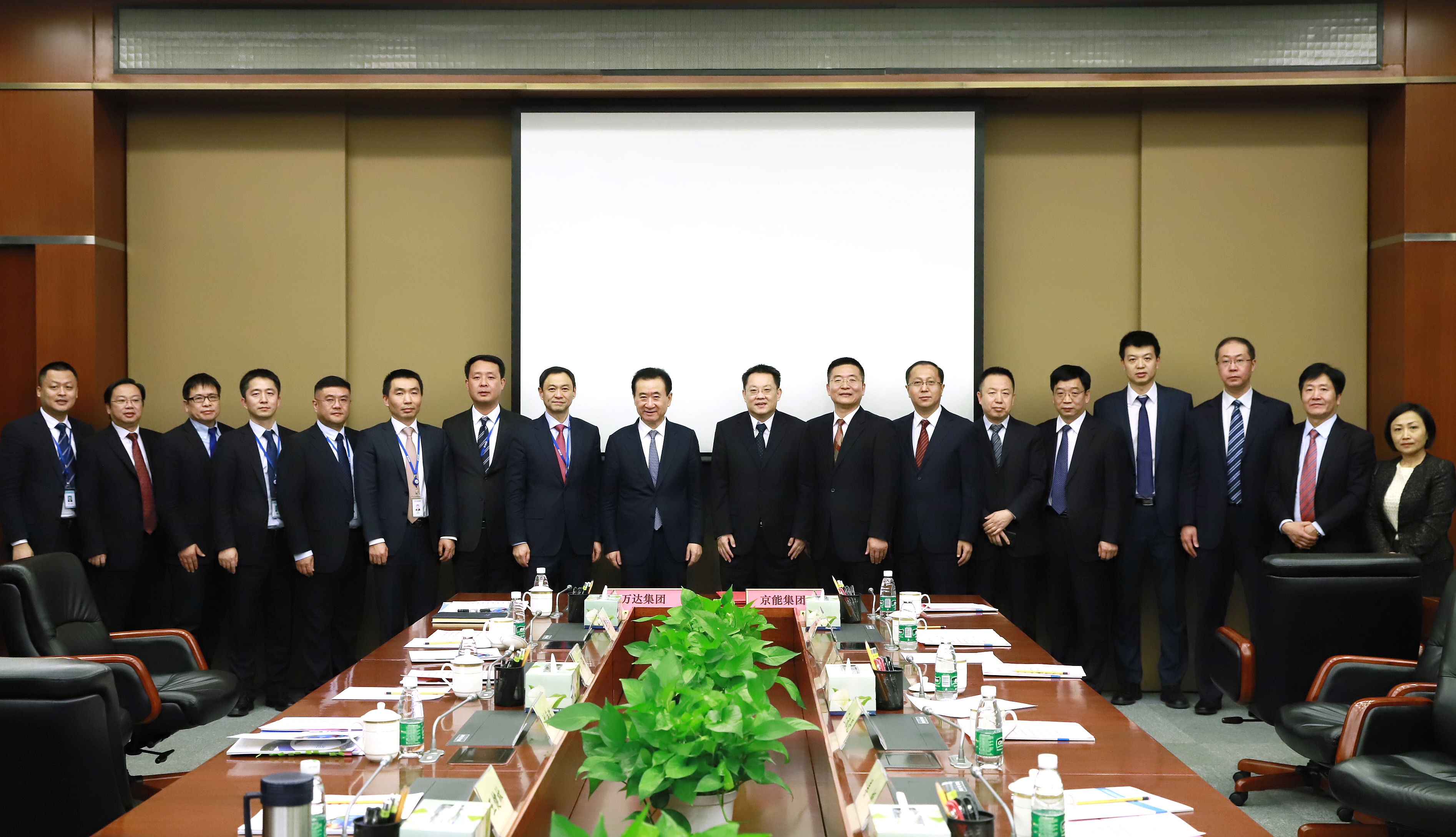 PG电子·仿照器(试玩游戏)官方网站