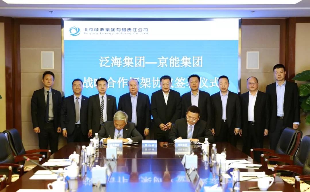 PG电子·仿照器(试玩游戏)官方网站
