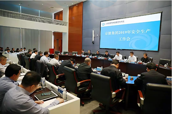PG电子·仿照器(试玩游戏)官方网站