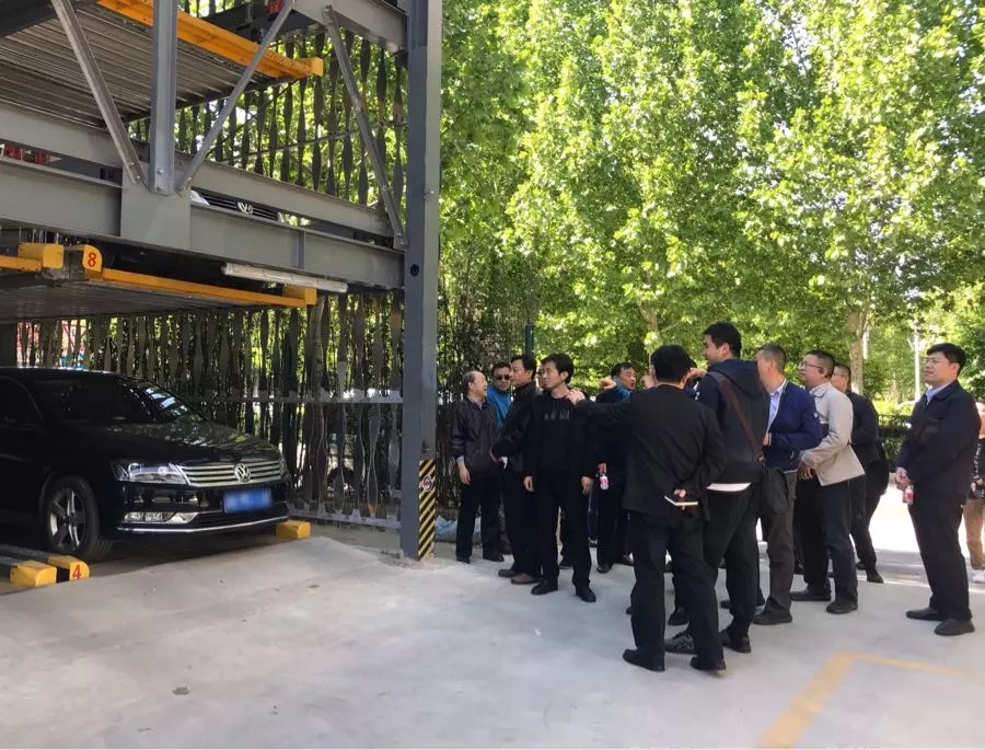 PG电子·仿照器(试玩游戏)官方网站
