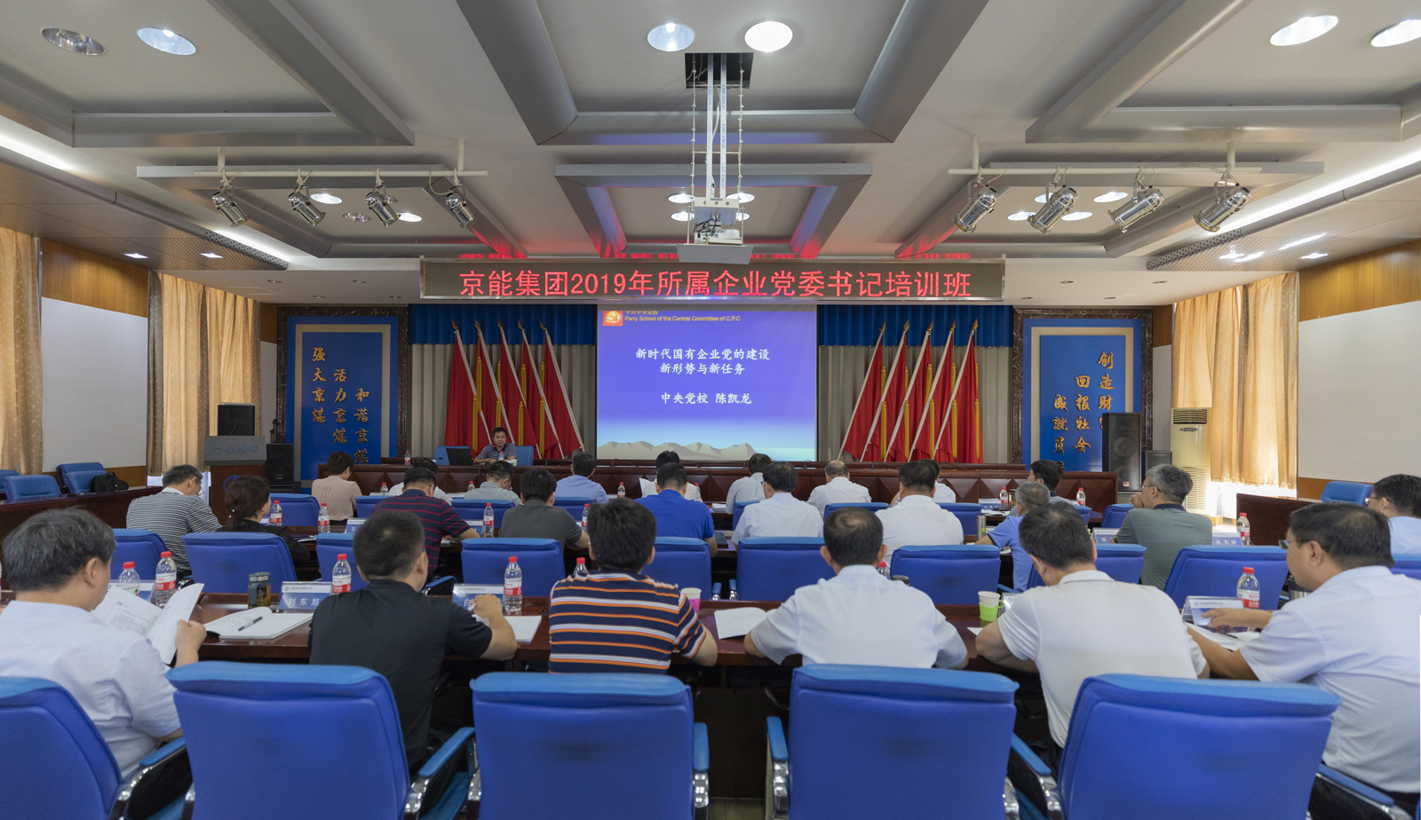 PG电子·仿照器(试玩游戏)官方网站