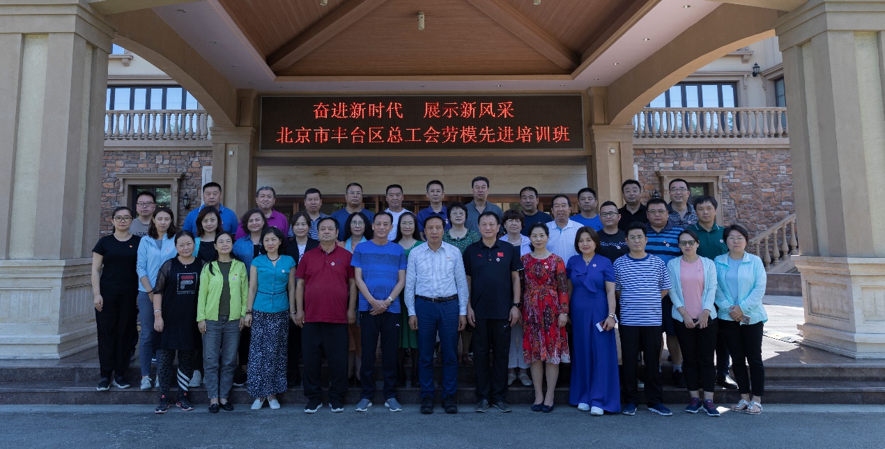 PG电子·仿照器(试玩游戏)官方网站