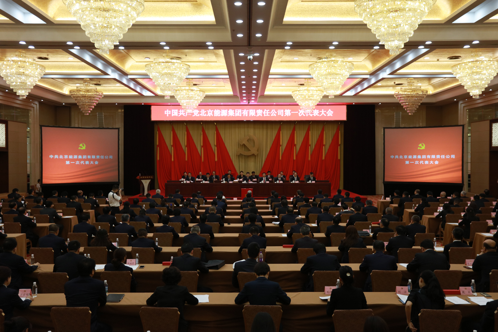 PG电子·仿照器(试玩游戏)官方网站