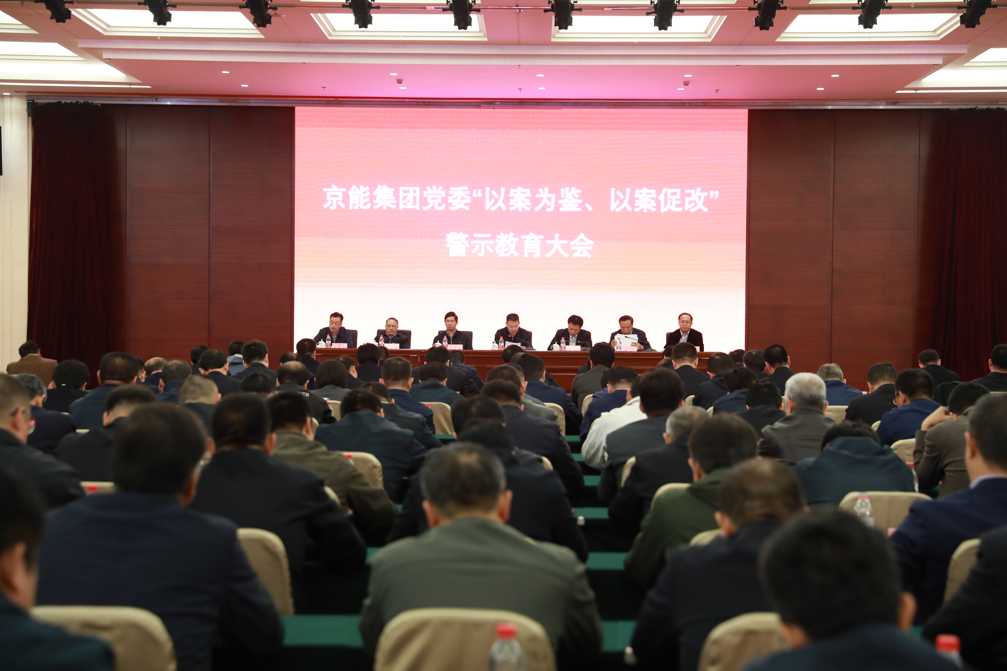 PG电子·仿照器(试玩游戏)官方网站