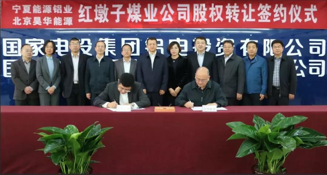 PG电子·仿照器(试玩游戏)官方网站