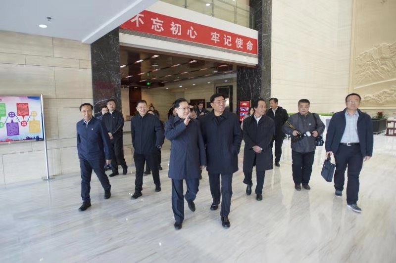 PG电子·仿照器(试玩游戏)官方网站