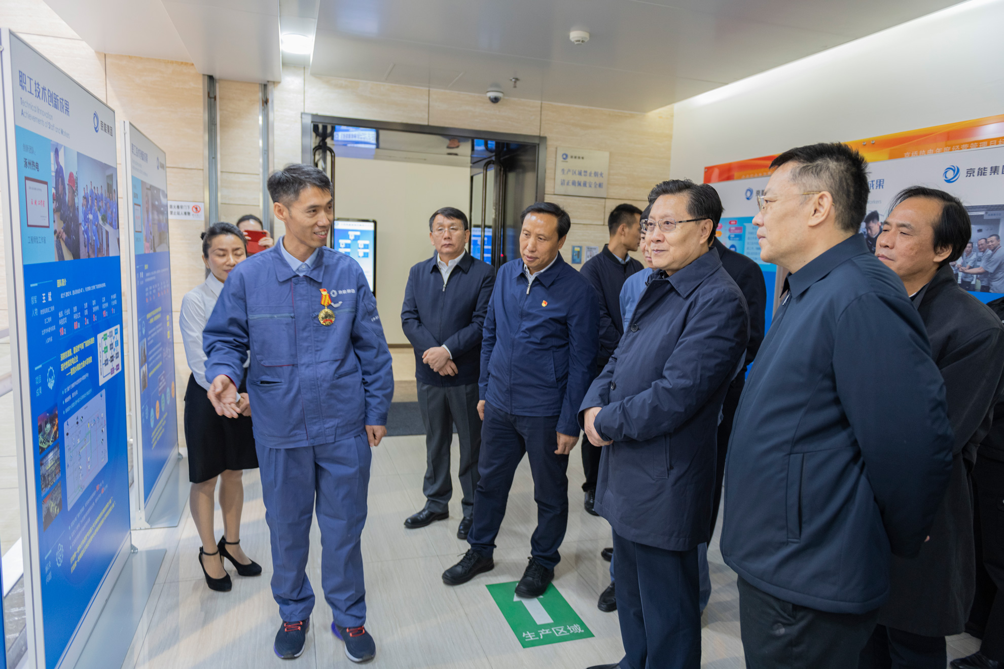 PG电子·仿照器(试玩游戏)官方网站