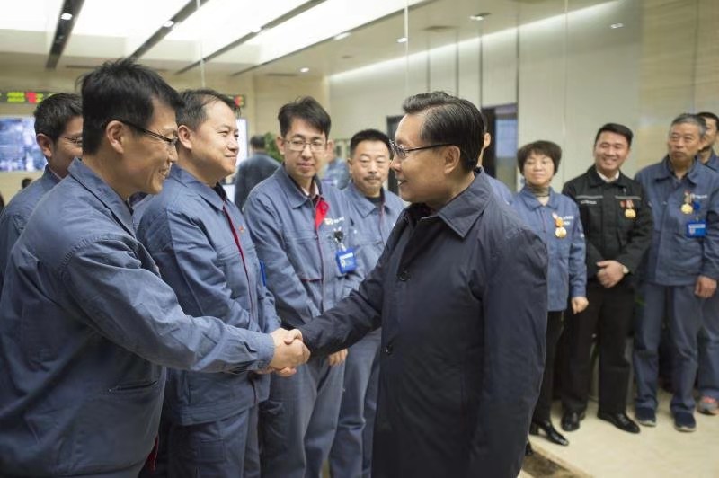 PG电子·仿照器(试玩游戏)官方网站
