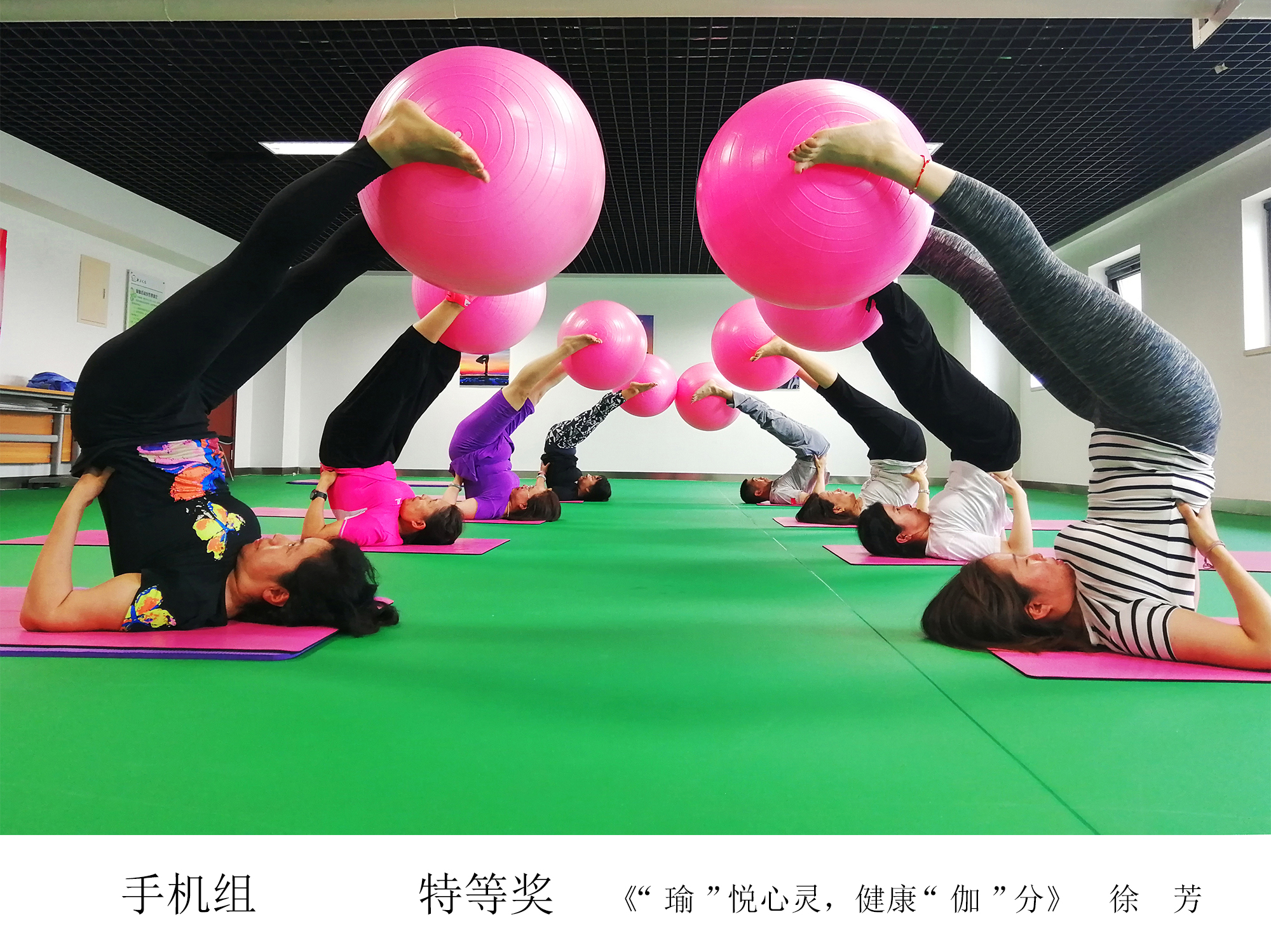PG电子·仿照器(试玩游戏)官方网站