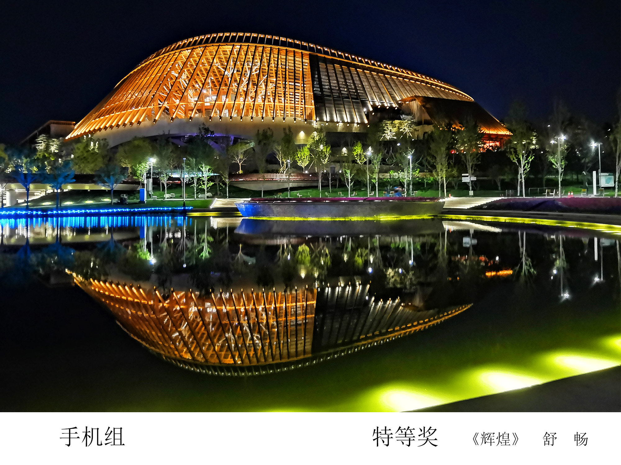 PG电子·仿照器(试玩游戏)官方网站