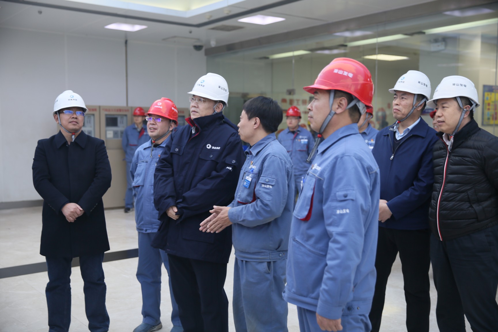 PG电子·仿照器(试玩游戏)官方网站