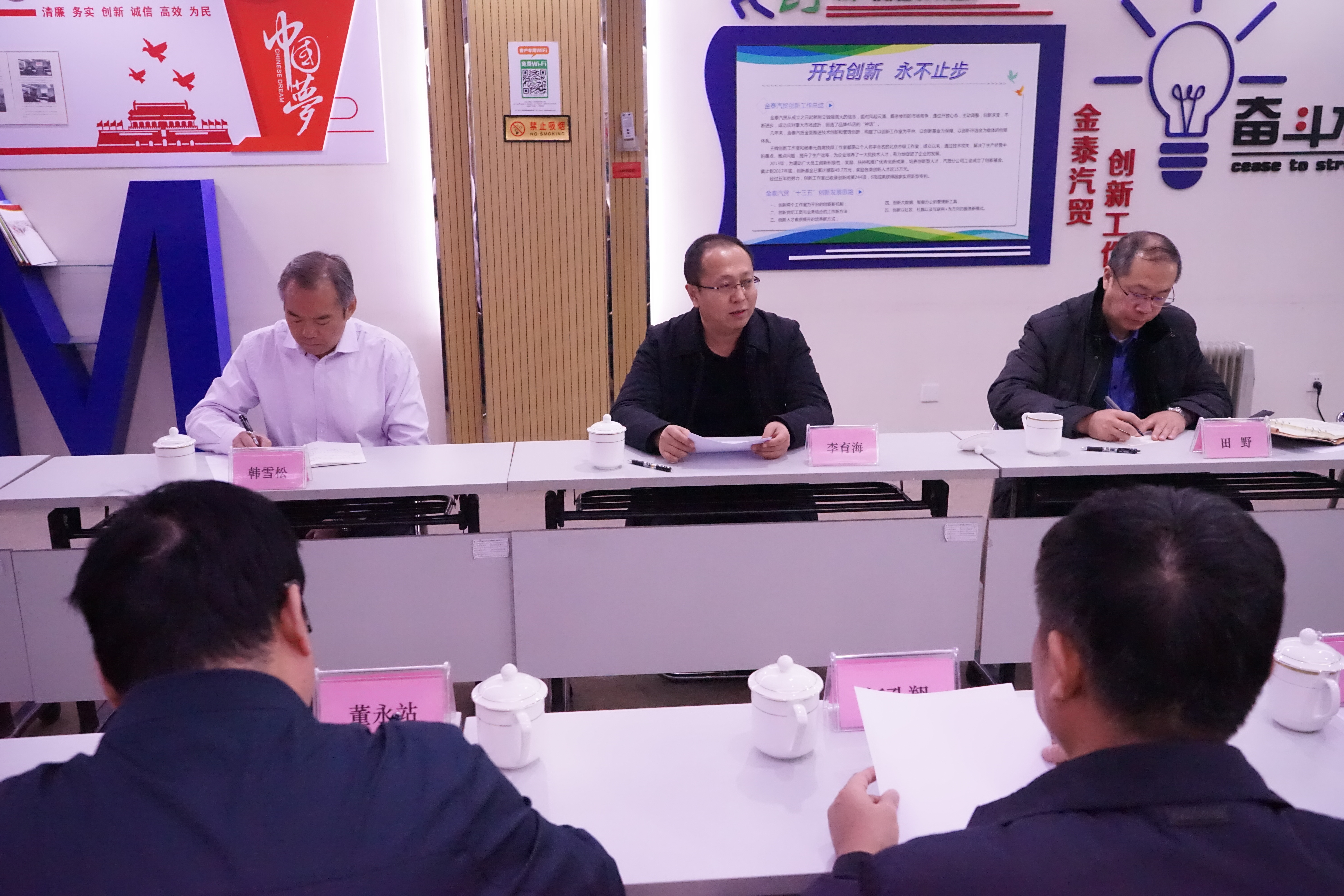 PG电子·仿照器(试玩游戏)官方网站