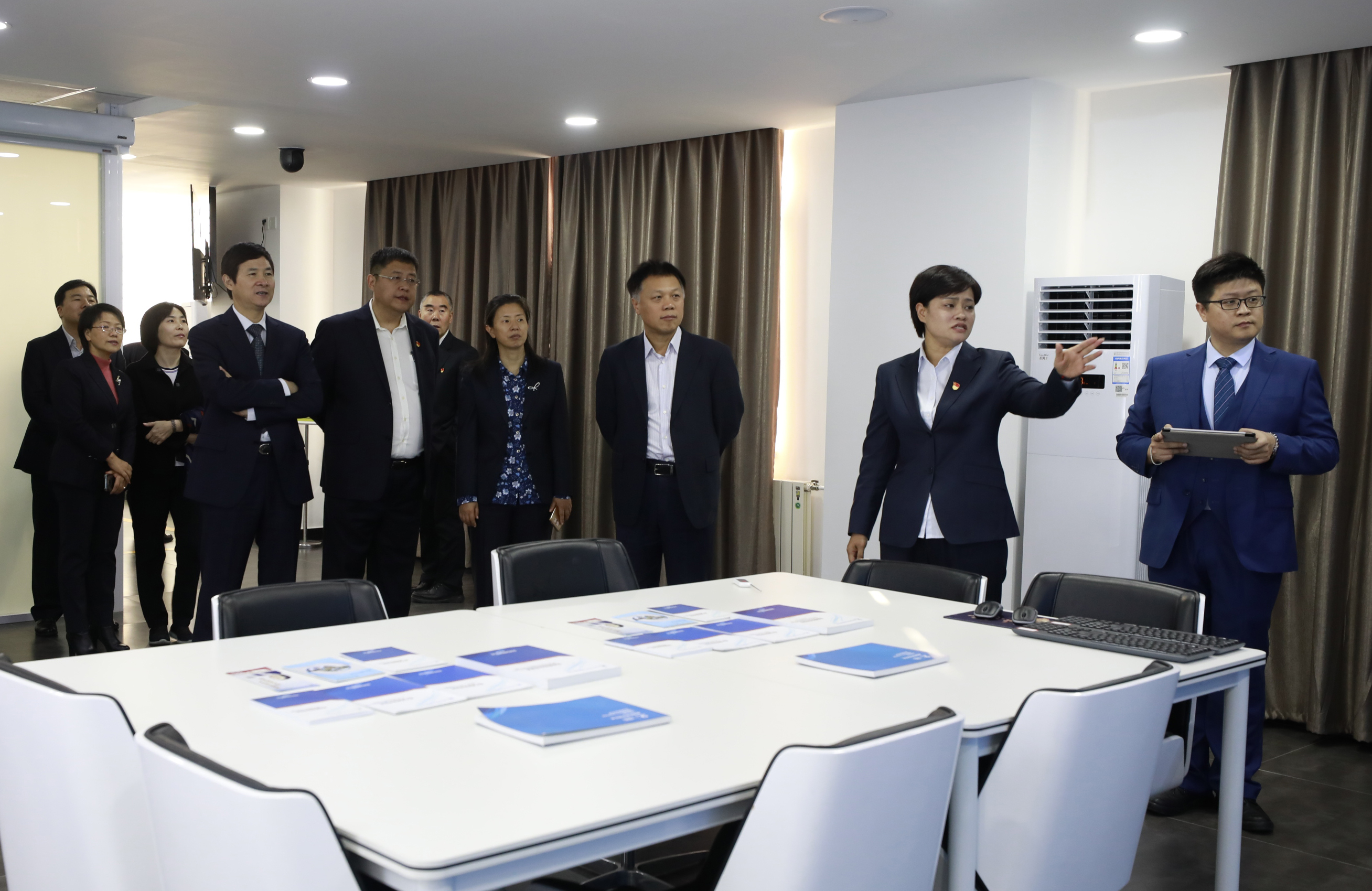 PG电子·仿照器(试玩游戏)官方网站