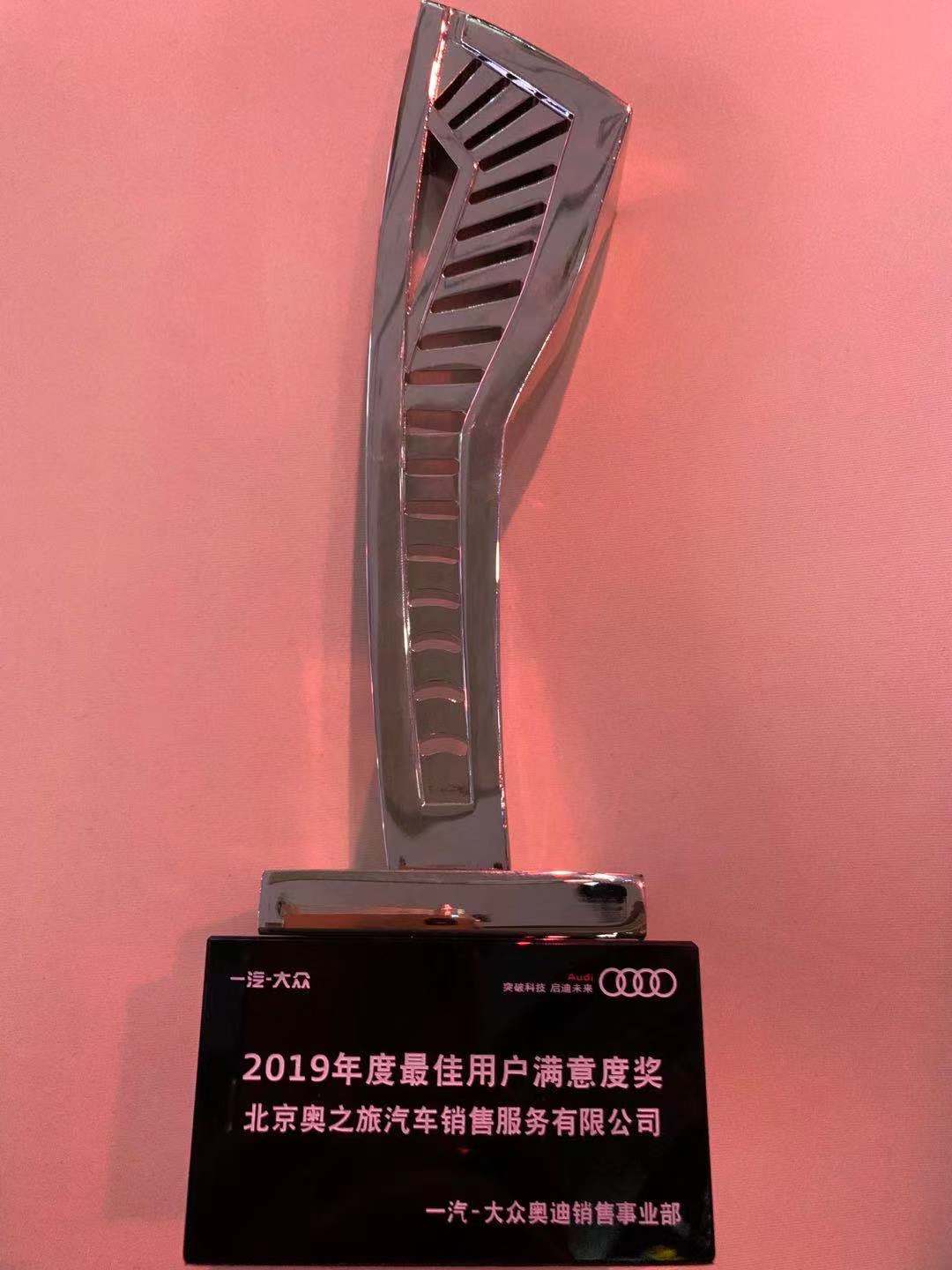 PG电子·仿照器(试玩游戏)官方网站