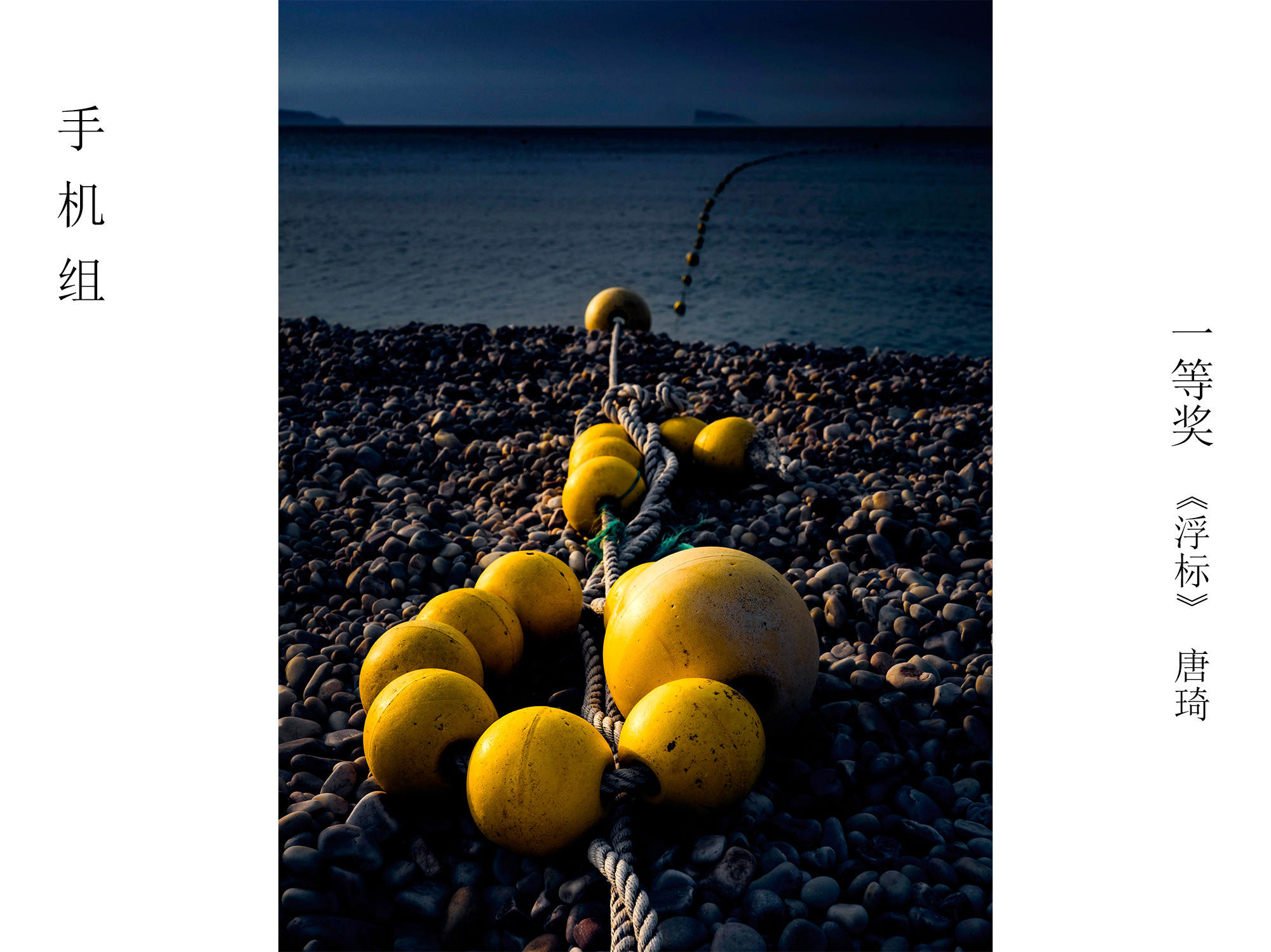 PG电子·仿照器(试玩游戏)官方网站