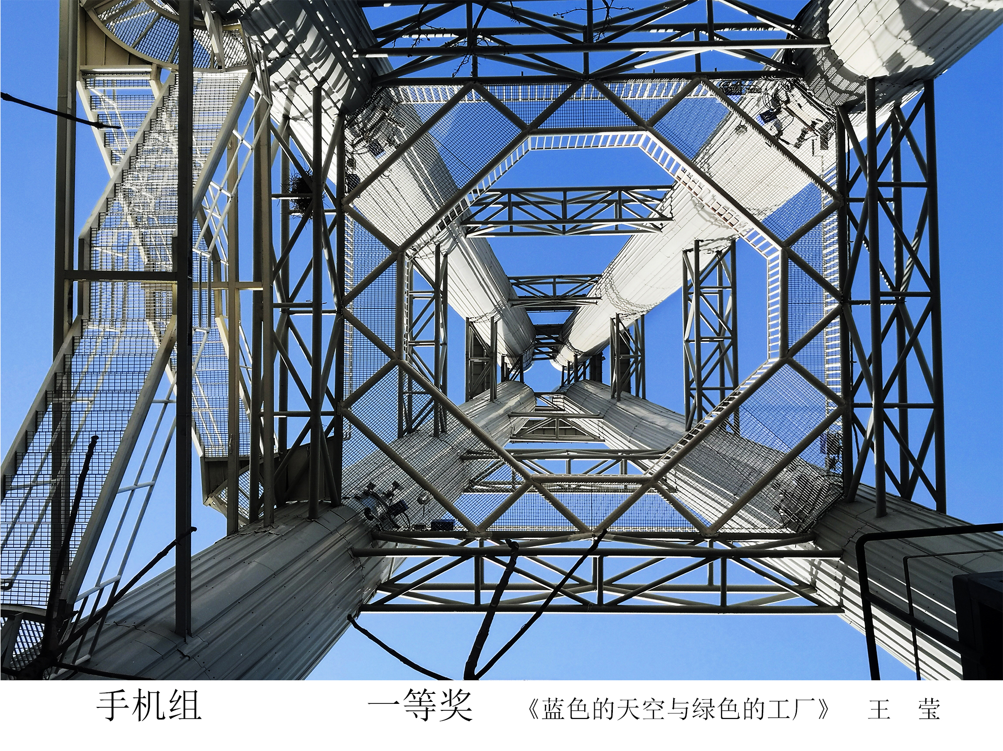 PG电子·仿照器(试玩游戏)官方网站