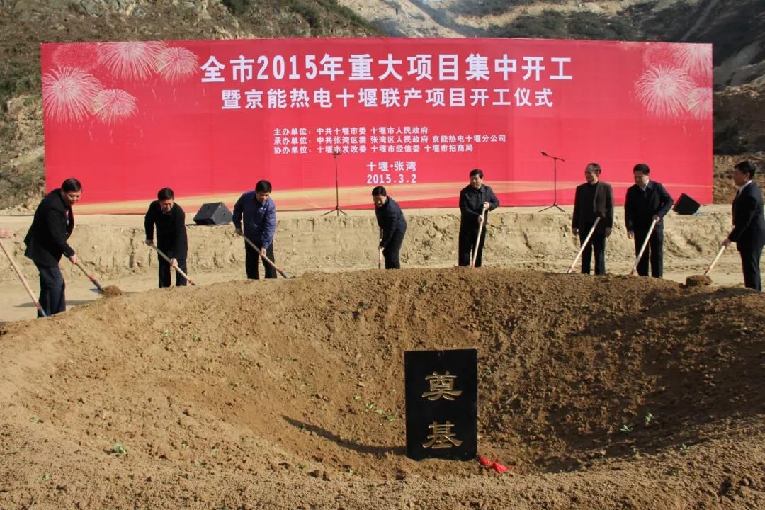 PG电子·仿照器(试玩游戏)官方网站