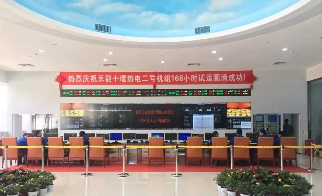 PG电子·仿照器(试玩游戏)官方网站