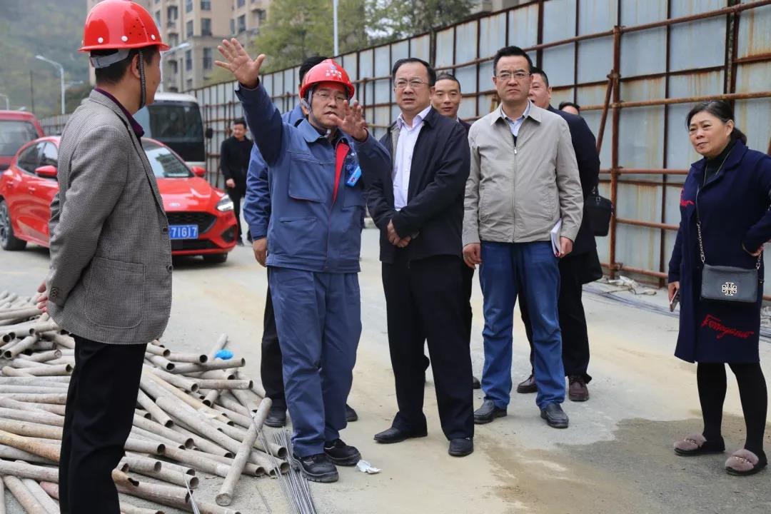 PG电子·仿照器(试玩游戏)官方网站