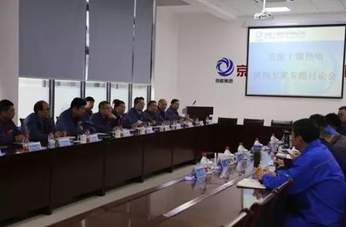 PG电子·仿照器(试玩游戏)官方网站