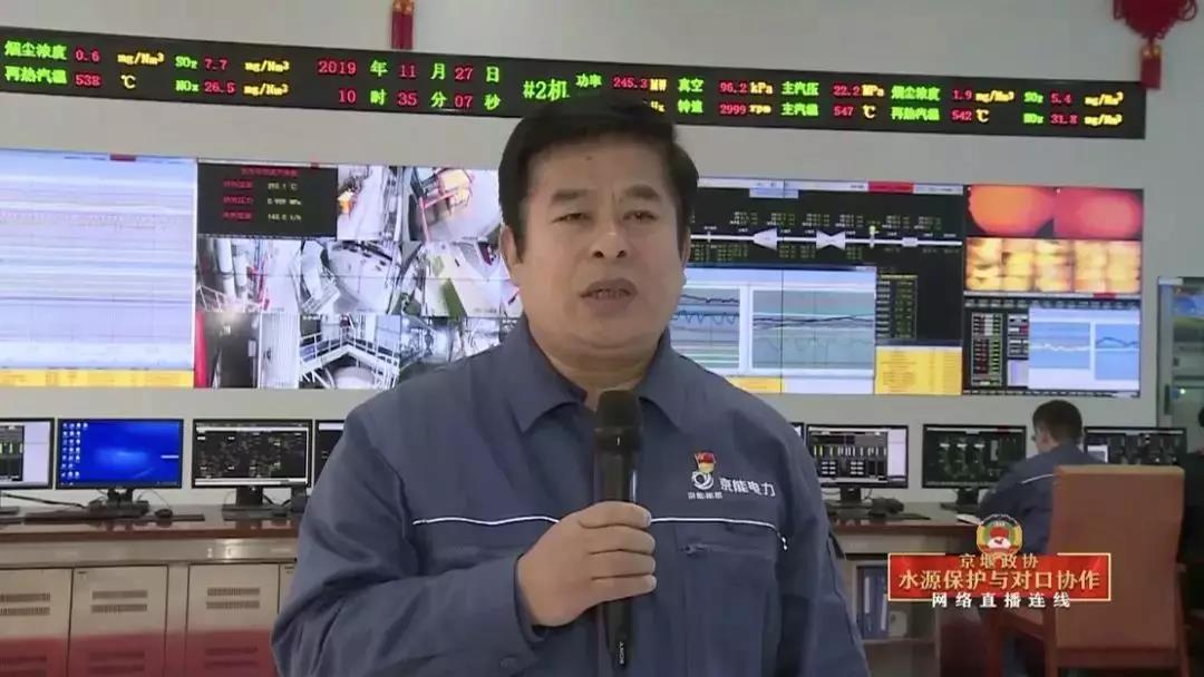 PG电子·仿照器(试玩游戏)官方网站