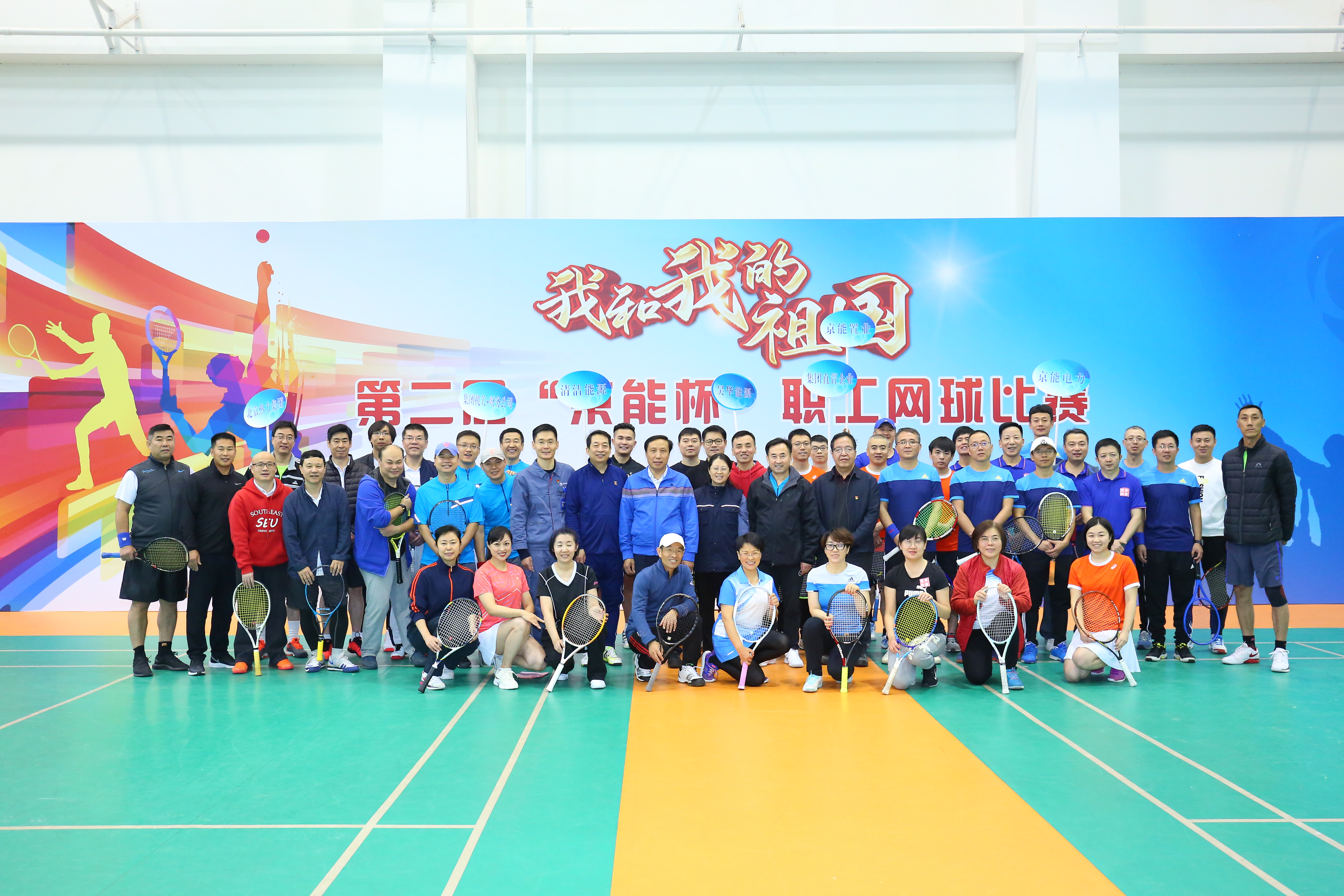 PG电子·仿照器(试玩游戏)官方网站