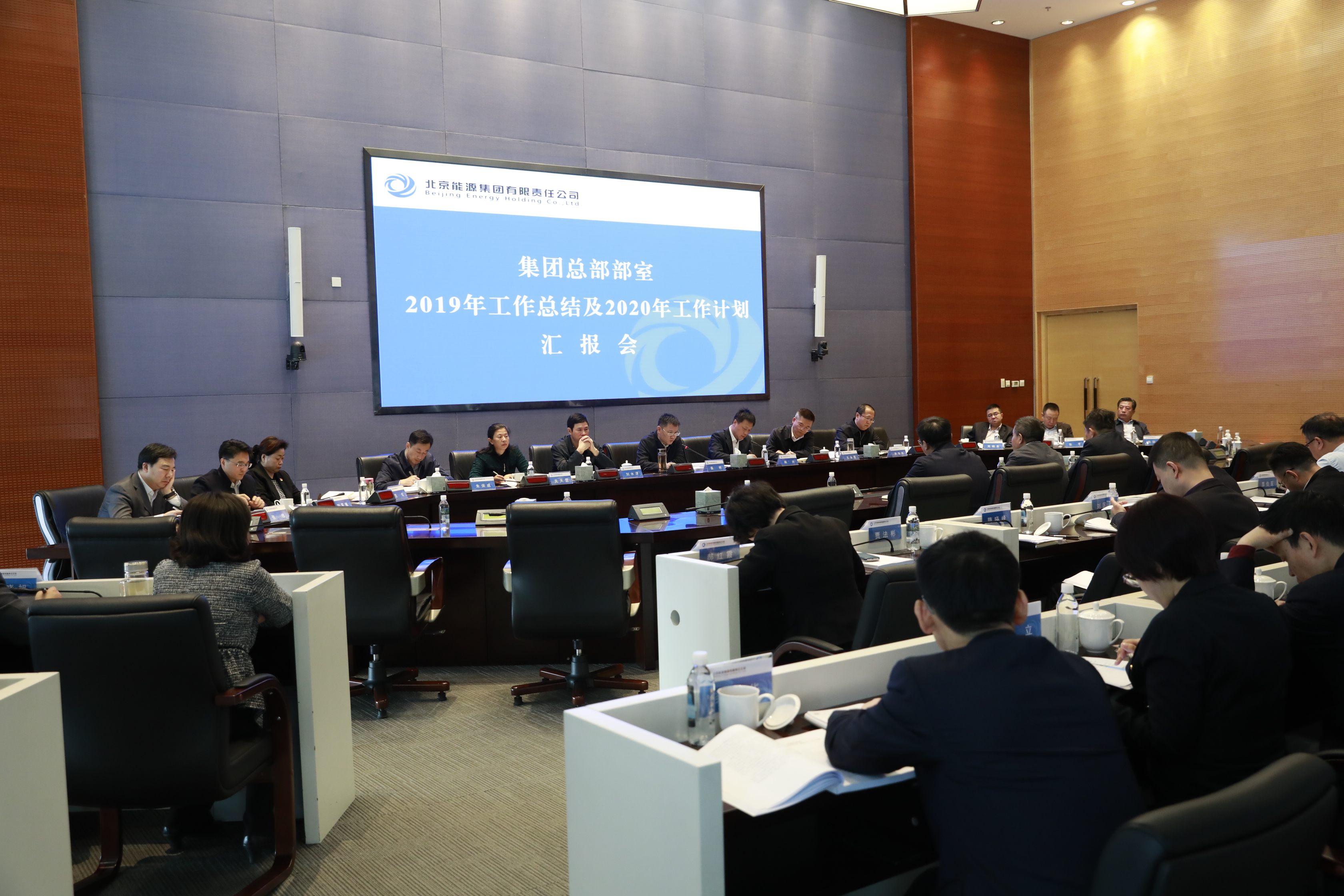 PG电子·仿照器(试玩游戏)官方网站