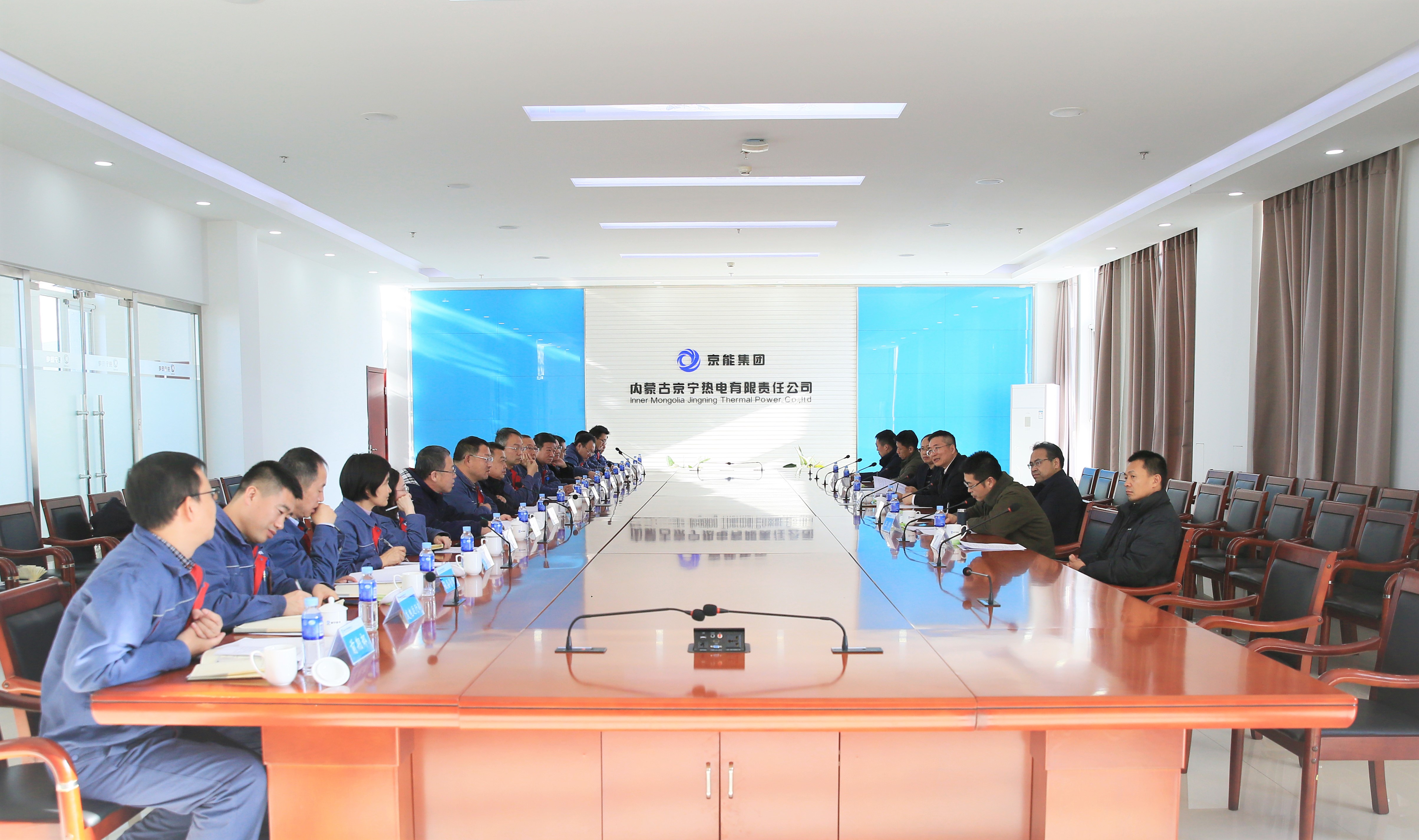 PG电子·仿照器(试玩游戏)官方网站