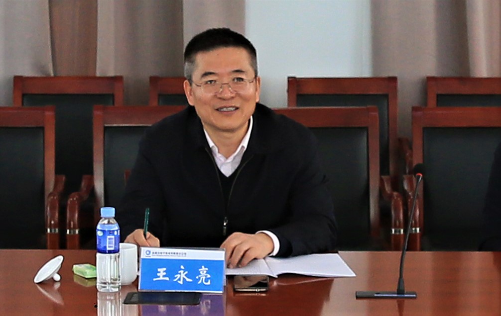 PG电子·仿照器(试玩游戏)官方网站