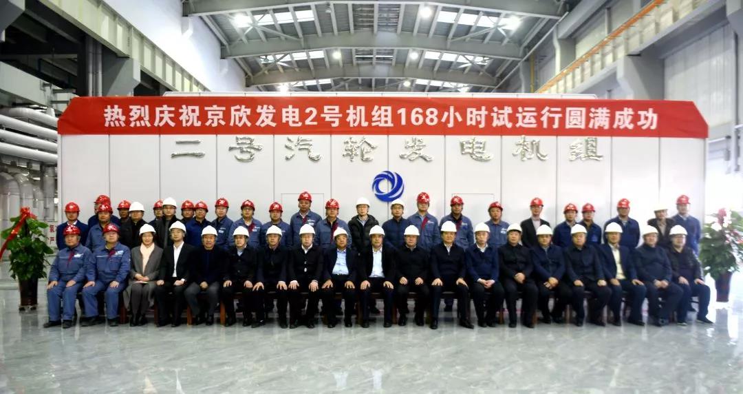 PG电子·仿照器(试玩游戏)官方网站