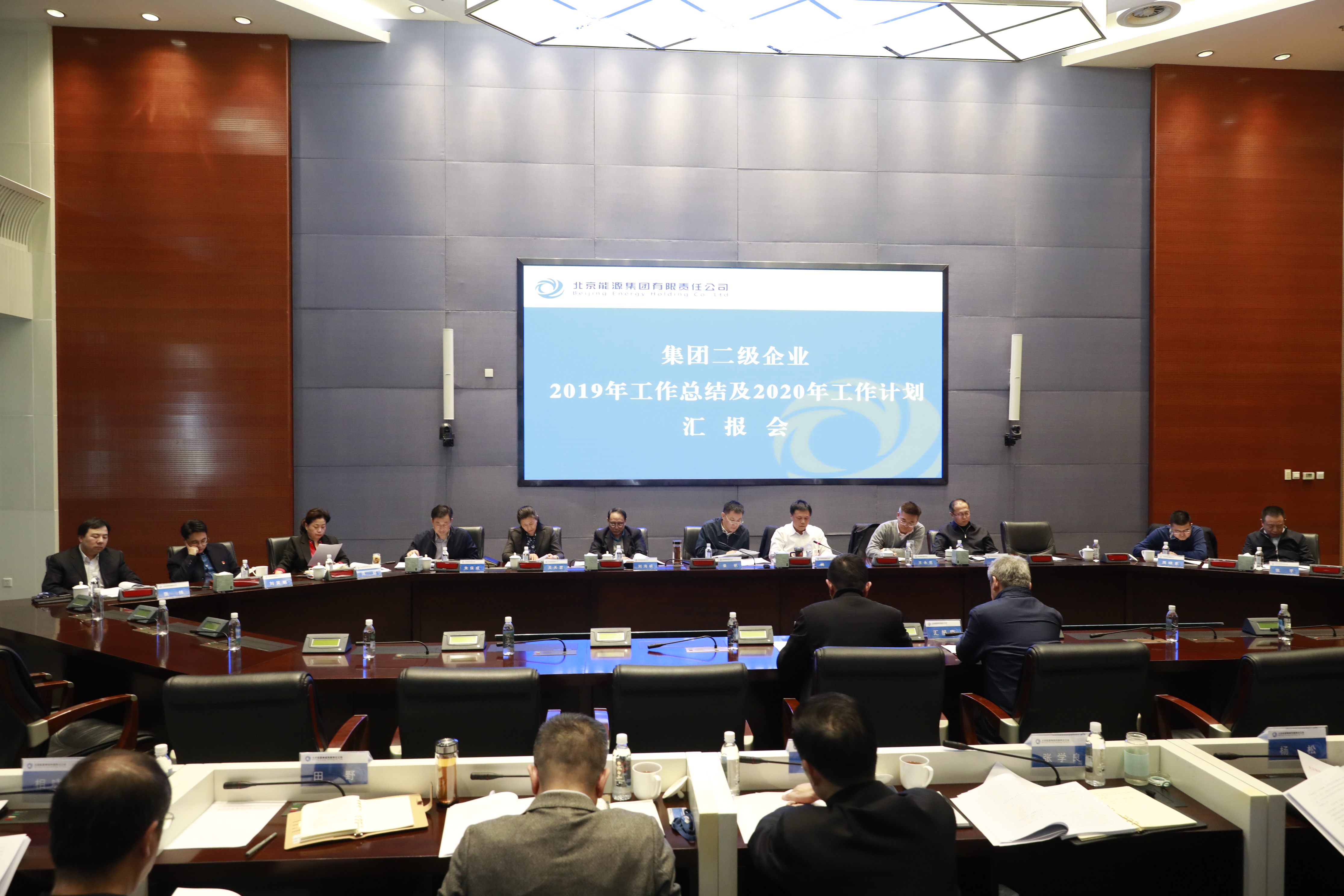 PG电子·仿照器(试玩游戏)官方网站